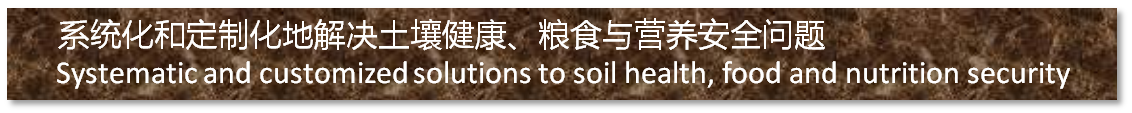 微信截图_20180824175522.png