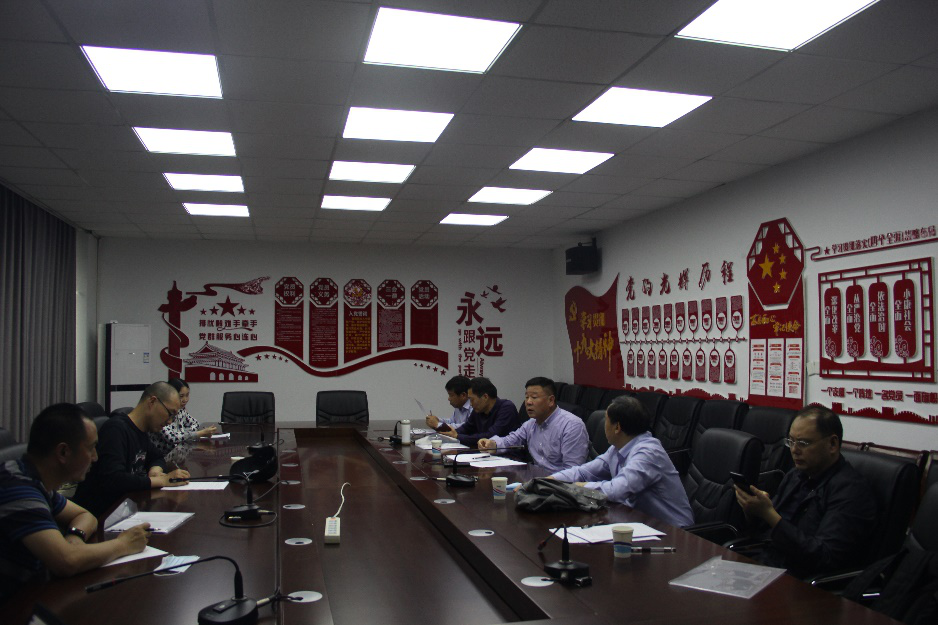 图片7.png