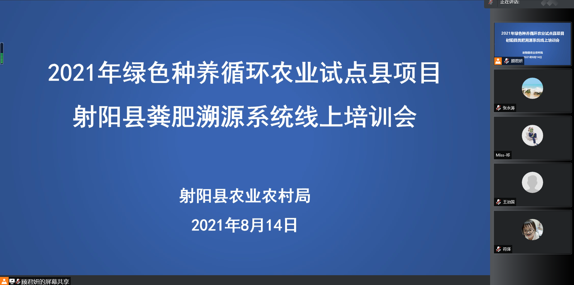 1.png 1.png